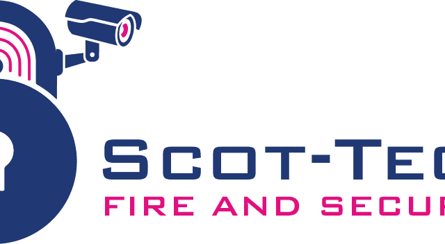 logo-820.png