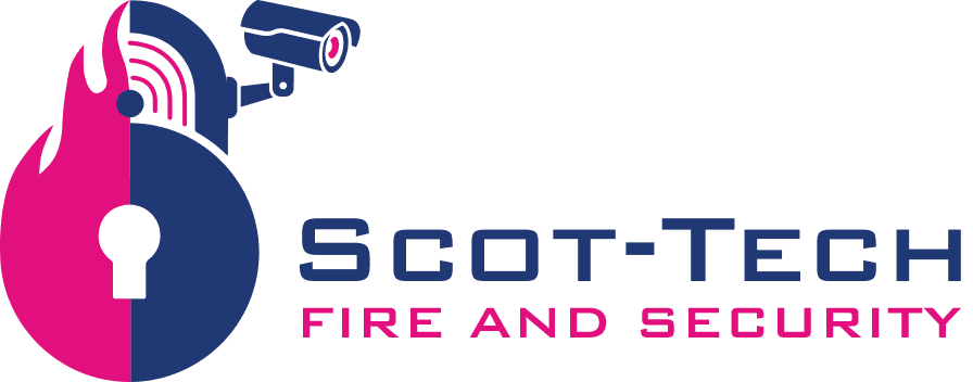 logo-820.png