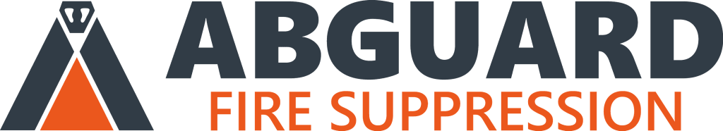 logo-821.png