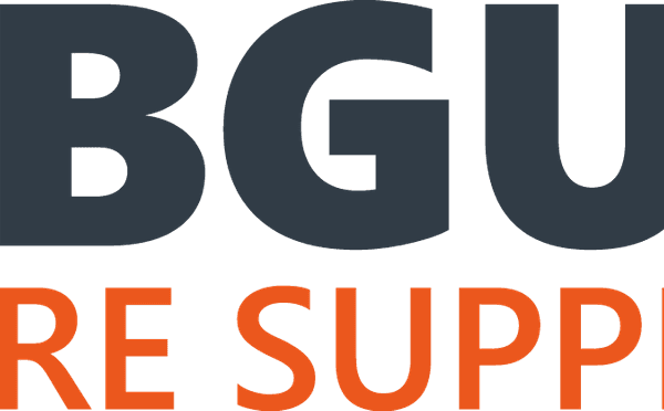 Abguard Fire Suppression