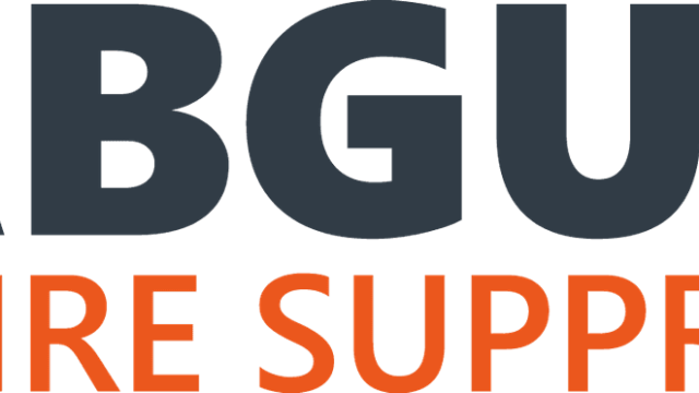 logo-821.png