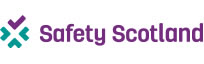 logo-823.png