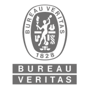 logo-824.png