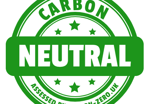 logo-825.png