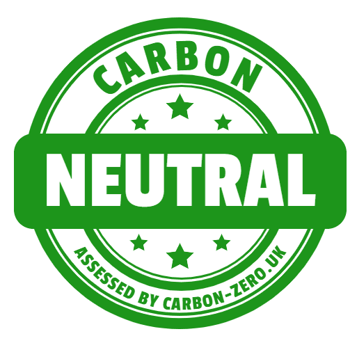 logo-825.png