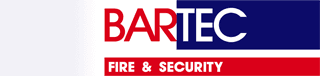 logo-827.png