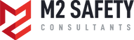 logo-828.png