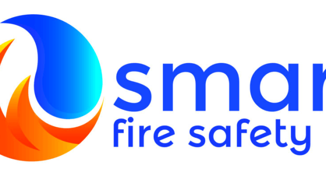 logo-83.png