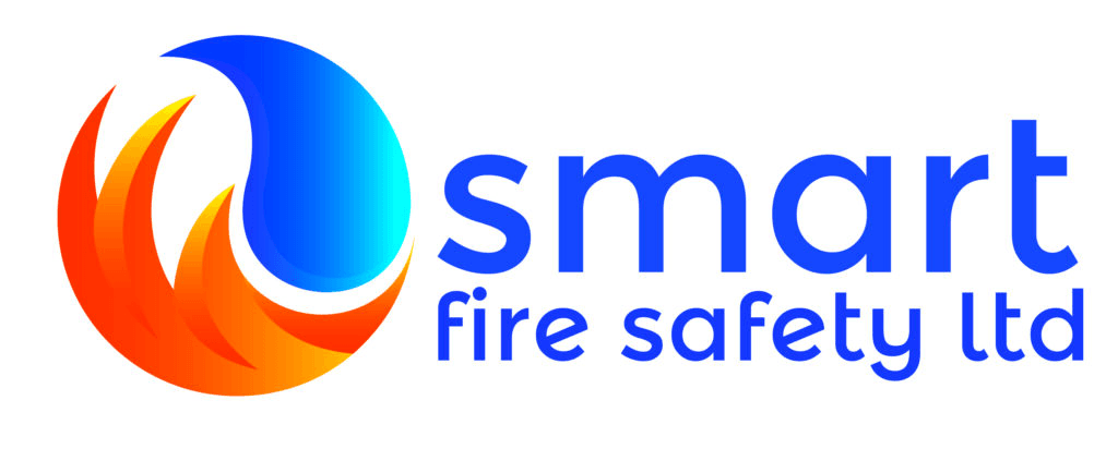 logo-83.png