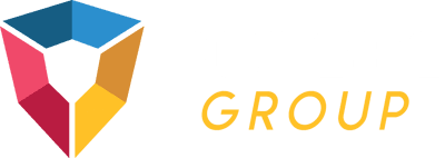 logo-831.png