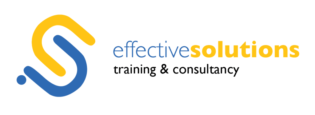 logo-832.png
