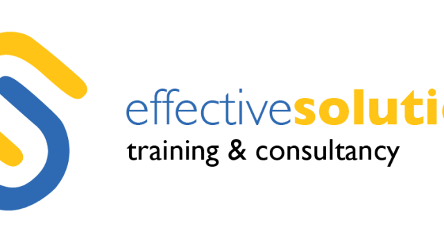 logo-832.png