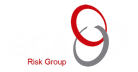 logo-833.png