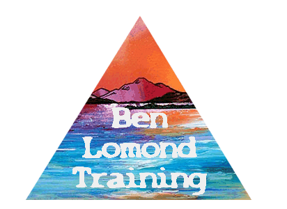 logo-834.png
