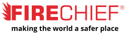 logo-84.png
