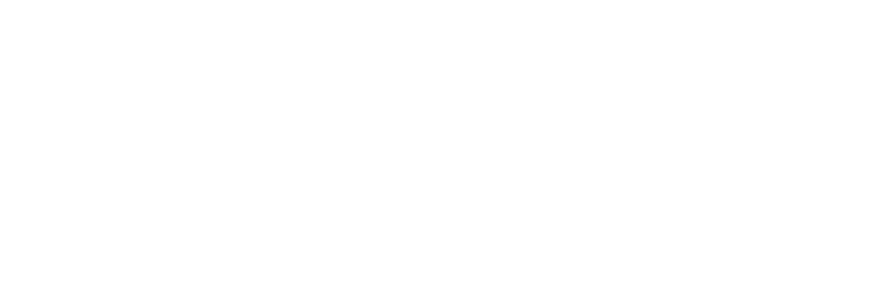 logo-842.png