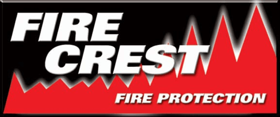logo-843.png