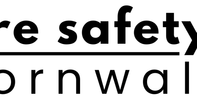 logo-844.png