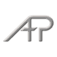 logo-845.png