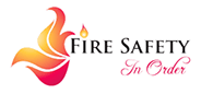 logo-846.png