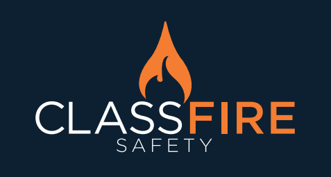 logo-847.png