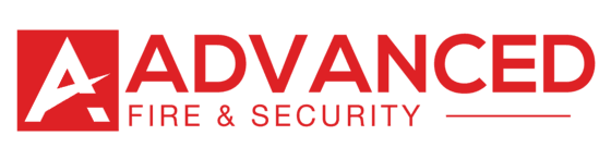 logo-848.png