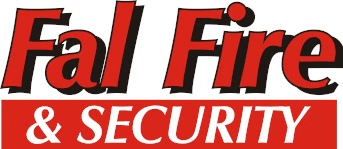 logo-849.png
