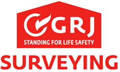 logo-85.png