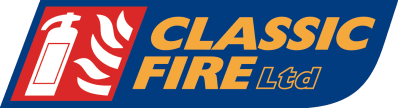 logo-850.png