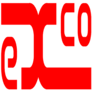 logo-851.png