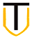 logo-852.png
