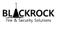 logo-853.png