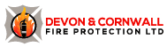 logo-854.png