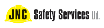 logo-855.png