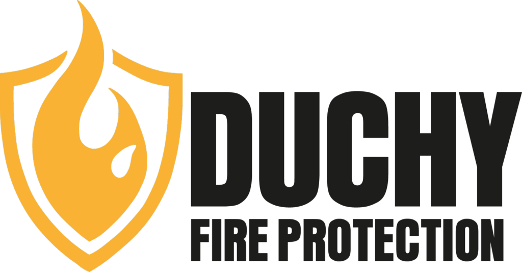 logo-856.png