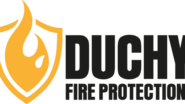 logo-856.png