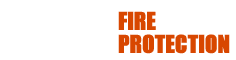 logo-857.png