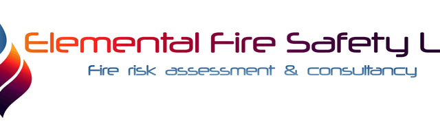 logo-858.png