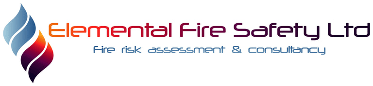 logo-858.png