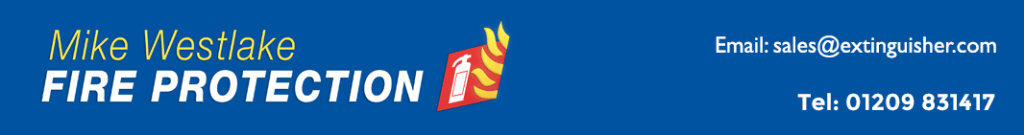 logo-859.png