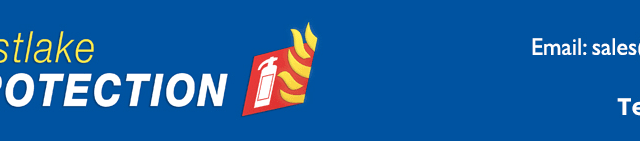 logo-859.png