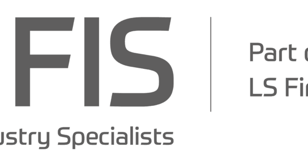 Fire Industry Specialists