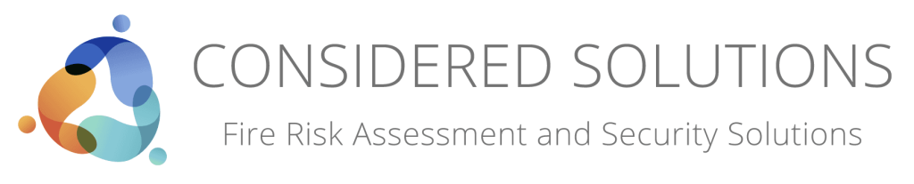logo-861.png