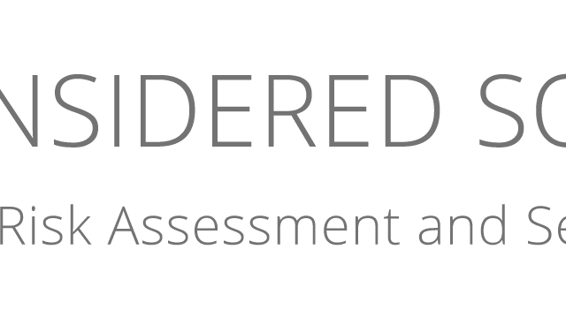 logo-861.png