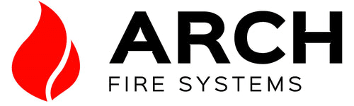 logo-862.png