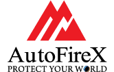 logo-863.png