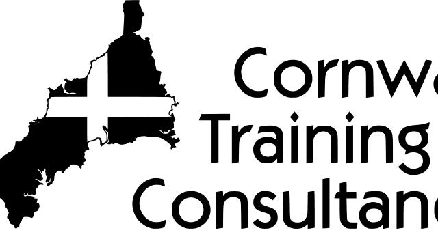 logo-864.png