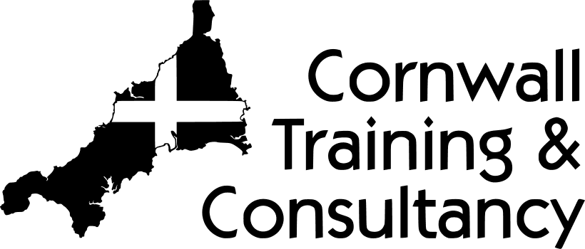 logo-864.png