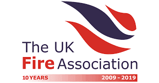 logo-865.png