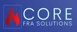logo-866.png